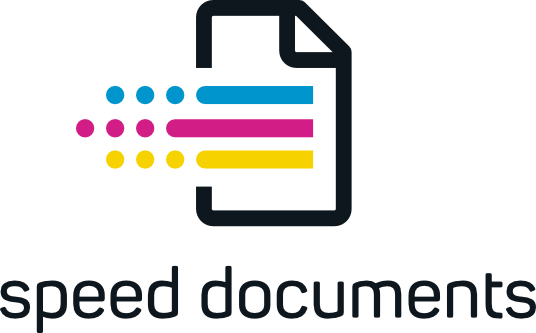 Speed Documents